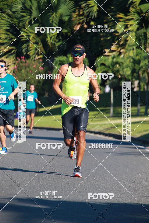 Buy your photos of the event30A CORRIDA DOS ENGENHEIROS E ARQUITETOS on Fotop