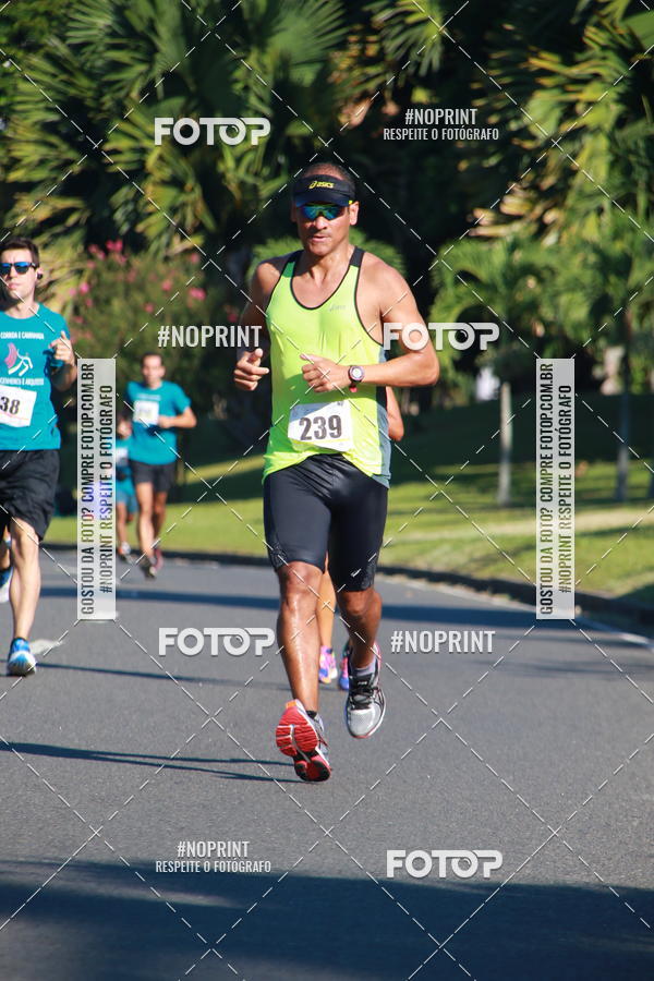 Buy your photos of the event30A CORRIDA DOS ENGENHEIROS E ARQUITETOS on Fotop