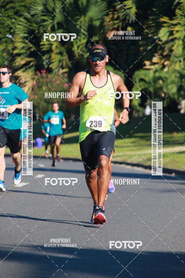 Buy your photos of the event30A CORRIDA DOS ENGENHEIROS E ARQUITETOS on Fotop