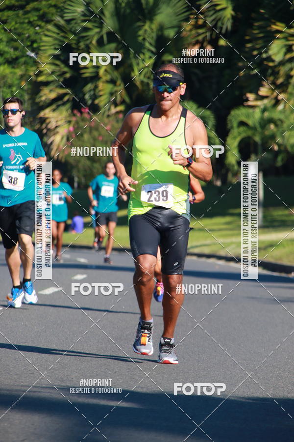 Buy your photos of the event30A CORRIDA DOS ENGENHEIROS E ARQUITETOS on Fotop
