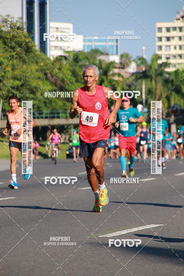 Buy your photos of the event30A CORRIDA DOS ENGENHEIROS E ARQUITETOS on Fotop