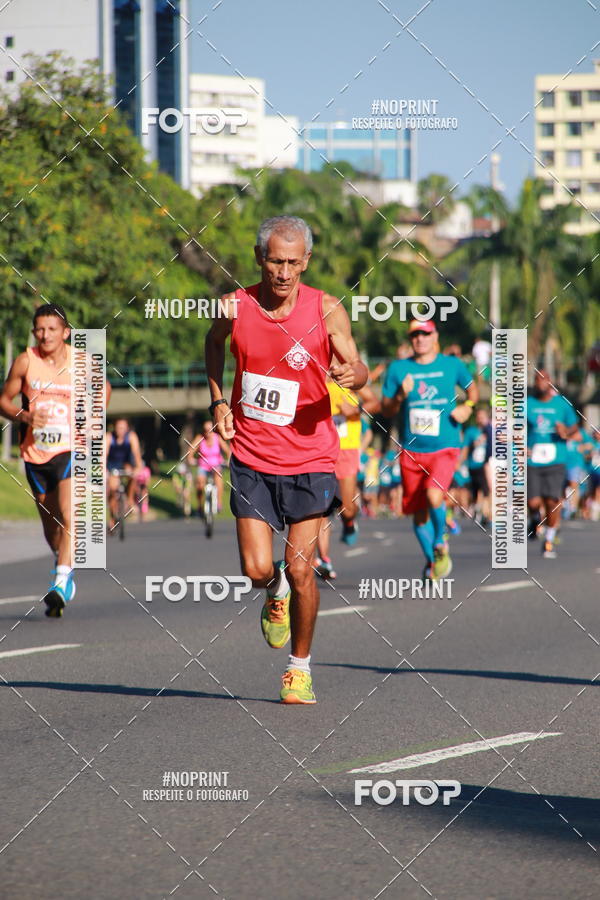 Buy your photos of the event30A CORRIDA DOS ENGENHEIROS E ARQUITETOS on Fotop
