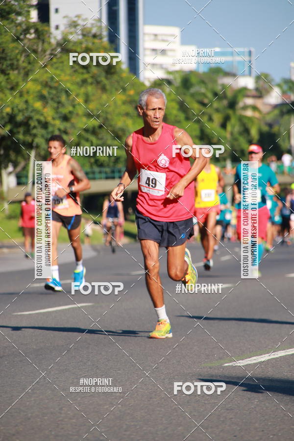 Buy your photos of the event30A CORRIDA DOS ENGENHEIROS E ARQUITETOS on Fotop