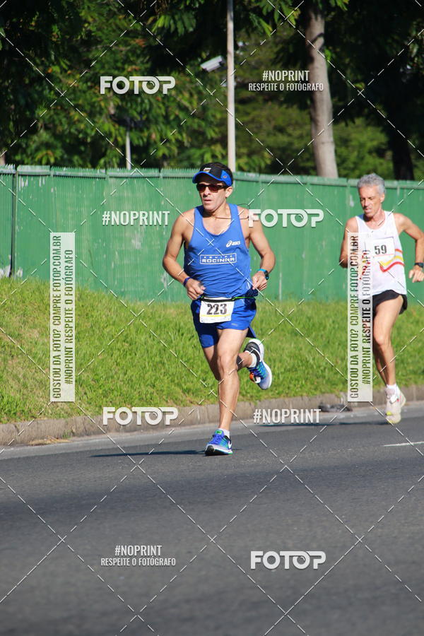 Buy your photos of the event30A CORRIDA DOS ENGENHEIROS E ARQUITETOS on Fotop