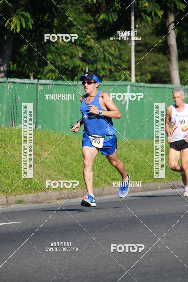 Buy your photos of the event30A CORRIDA DOS ENGENHEIROS E ARQUITETOS on Fotop