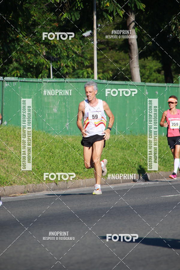 Buy your photos of the event30A CORRIDA DOS ENGENHEIROS E ARQUITETOS on Fotop