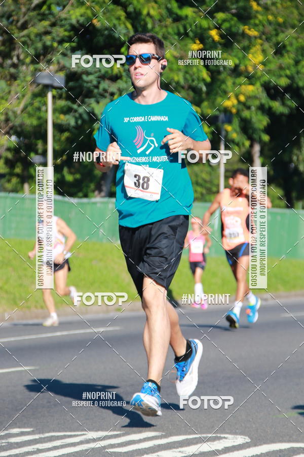 Buy your photos of the event30A CORRIDA DOS ENGENHEIROS E ARQUITETOS on Fotop