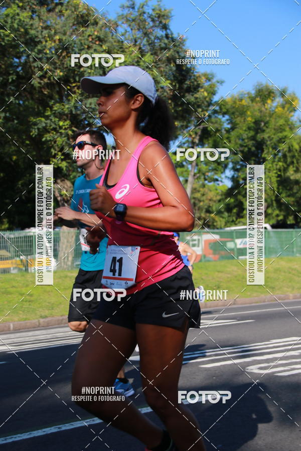 Buy your photos of the event30A CORRIDA DOS ENGENHEIROS E ARQUITETOS on Fotop