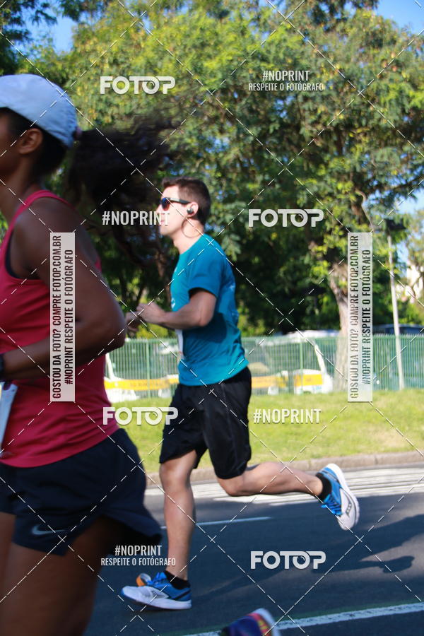 Buy your photos of the event30A CORRIDA DOS ENGENHEIROS E ARQUITETOS on Fotop