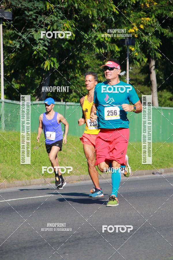 Buy your photos of the event30A CORRIDA DOS ENGENHEIROS E ARQUITETOS on Fotop