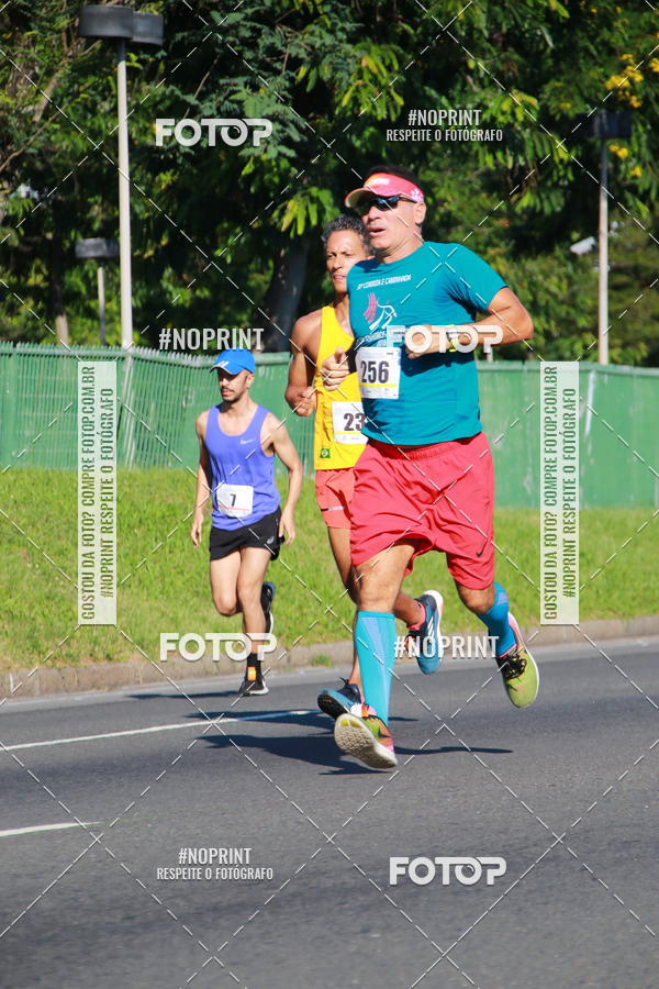 Buy your photos of the event30A CORRIDA DOS ENGENHEIROS E ARQUITETOS on Fotop
