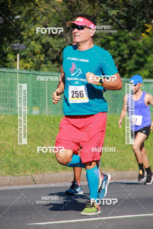 Buy your photos of the event30A CORRIDA DOS ENGENHEIROS E ARQUITETOS on Fotop