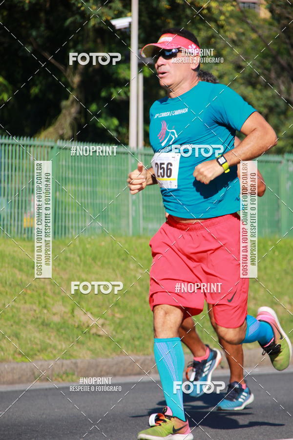 Buy your photos of the event30A CORRIDA DOS ENGENHEIROS E ARQUITETOS on Fotop