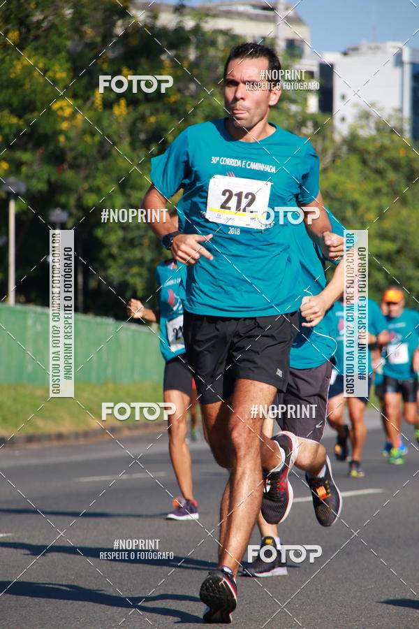 Buy your photos of the event30A CORRIDA DOS ENGENHEIROS E ARQUITETOS on Fotop