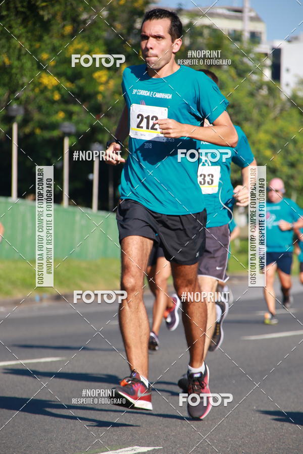 Buy your photos of the event30A CORRIDA DOS ENGENHEIROS E ARQUITETOS on Fotop