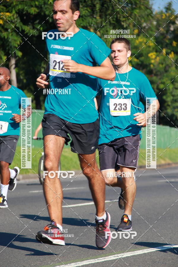 Buy your photos of the event30A CORRIDA DOS ENGENHEIROS E ARQUITETOS on Fotop