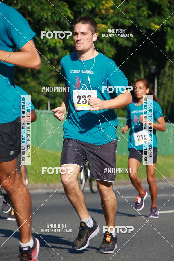 Buy your photos of the event30A CORRIDA DOS ENGENHEIROS E ARQUITETOS on Fotop