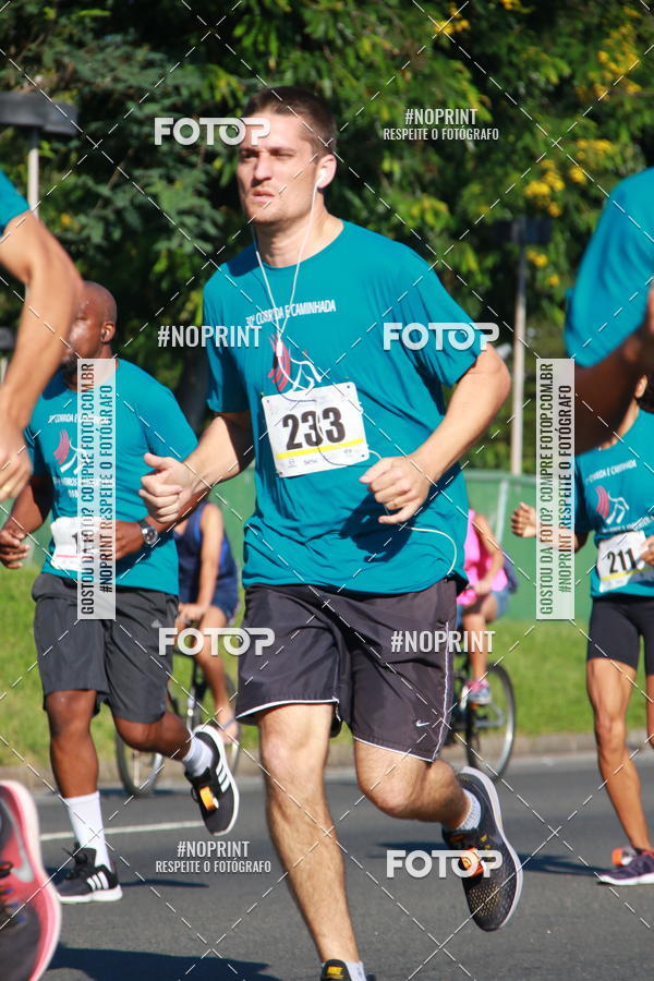 Buy your photos of the event30A CORRIDA DOS ENGENHEIROS E ARQUITETOS on Fotop