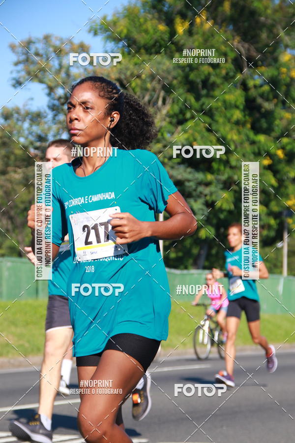 Buy your photos of the event30A CORRIDA DOS ENGENHEIROS E ARQUITETOS on Fotop