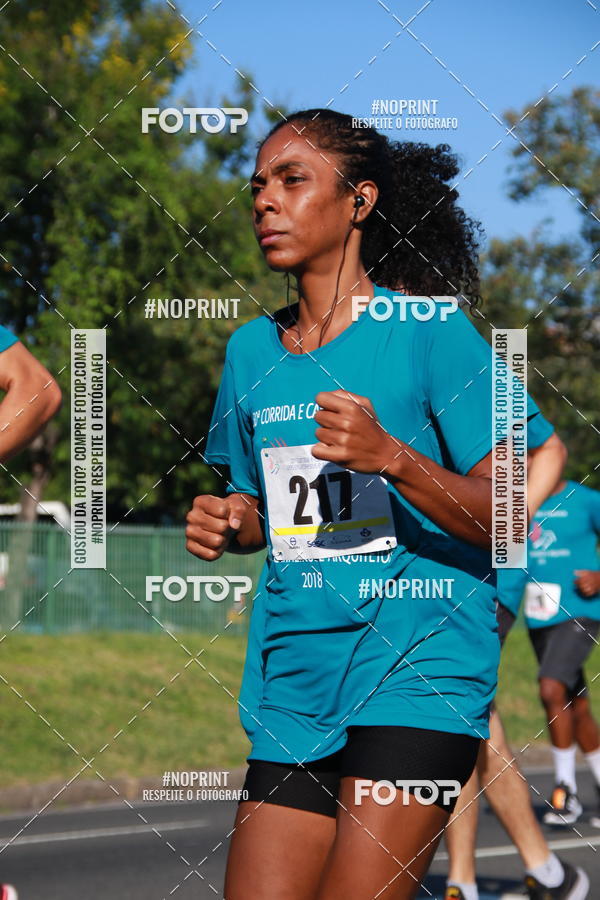 Buy your photos of the event30A CORRIDA DOS ENGENHEIROS E ARQUITETOS on Fotop