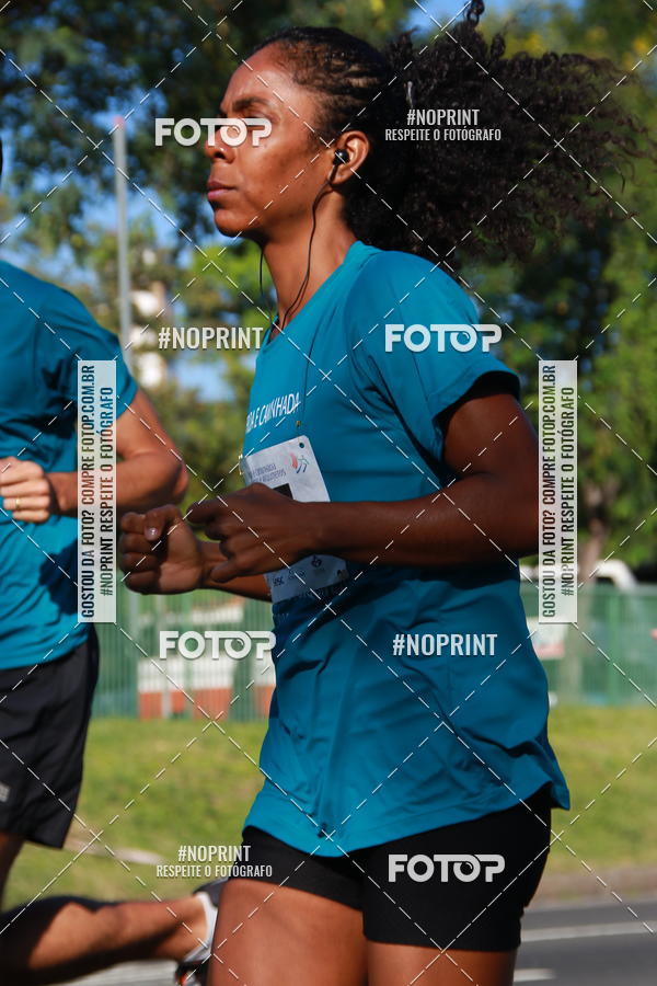 Buy your photos of the event30A CORRIDA DOS ENGENHEIROS E ARQUITETOS on Fotop