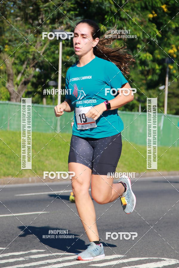 Buy your photos of the event30A CORRIDA DOS ENGENHEIROS E ARQUITETOS on Fotop