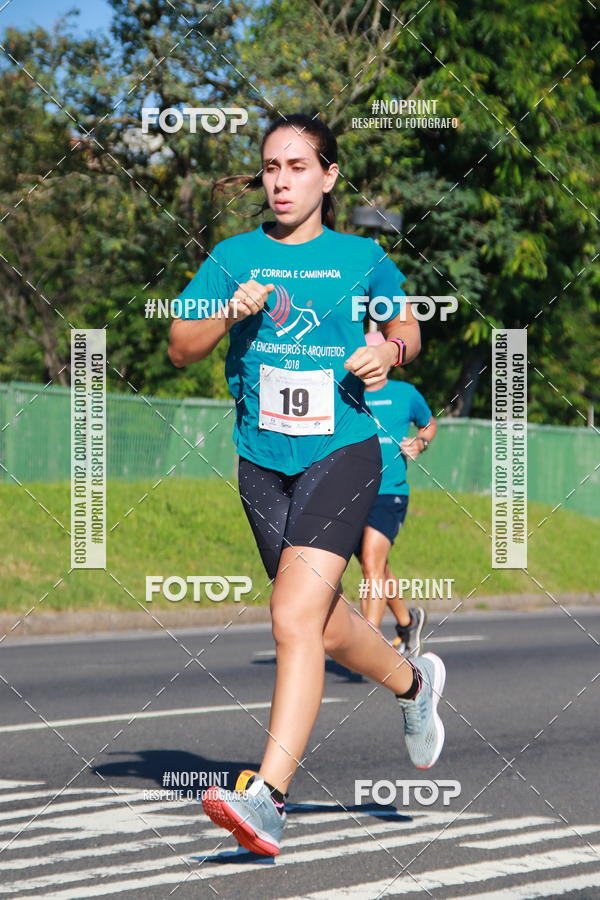 Buy your photos of the event30A CORRIDA DOS ENGENHEIROS E ARQUITETOS on Fotop