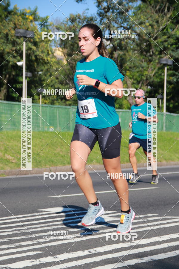 Buy your photos of the event30A CORRIDA DOS ENGENHEIROS E ARQUITETOS on Fotop