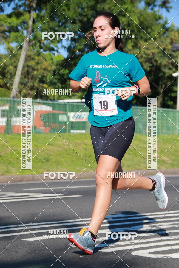 Buy your photos of the event30A CORRIDA DOS ENGENHEIROS E ARQUITETOS on Fotop