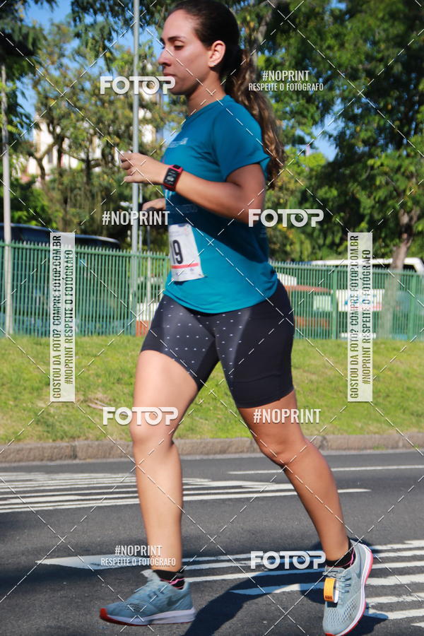 Buy your photos of the event30A CORRIDA DOS ENGENHEIROS E ARQUITETOS on Fotop