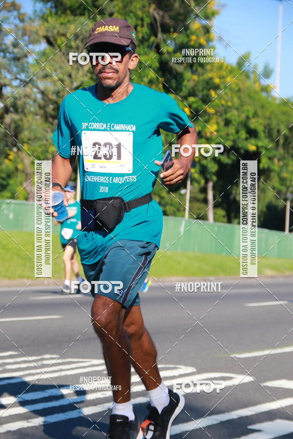 Buy your photos of the event30A CORRIDA DOS ENGENHEIROS E ARQUITETOS on Fotop