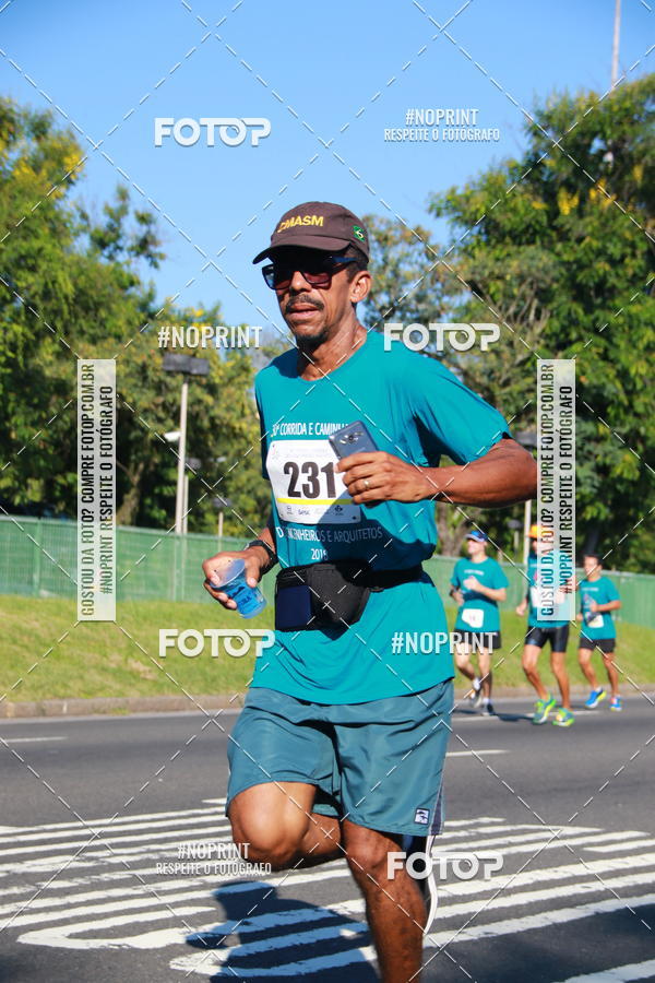 Buy your photos of the event30A CORRIDA DOS ENGENHEIROS E ARQUITETOS on Fotop