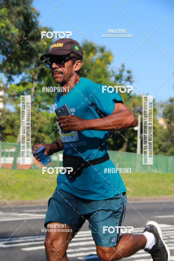 Buy your photos of the event30A CORRIDA DOS ENGENHEIROS E ARQUITETOS on Fotop