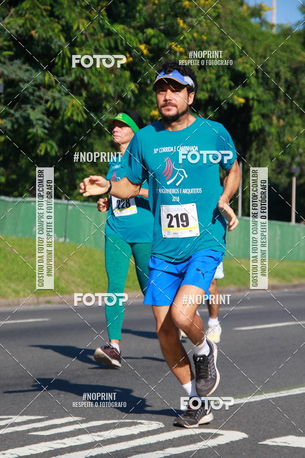Buy your photos of the event30A CORRIDA DOS ENGENHEIROS E ARQUITETOS on Fotop