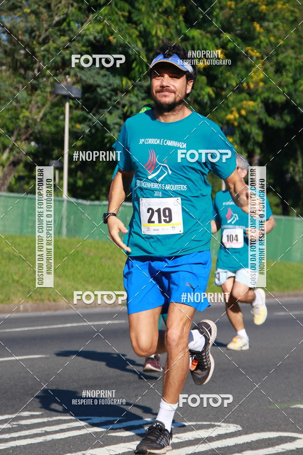 Buy your photos of the event30A CORRIDA DOS ENGENHEIROS E ARQUITETOS on Fotop