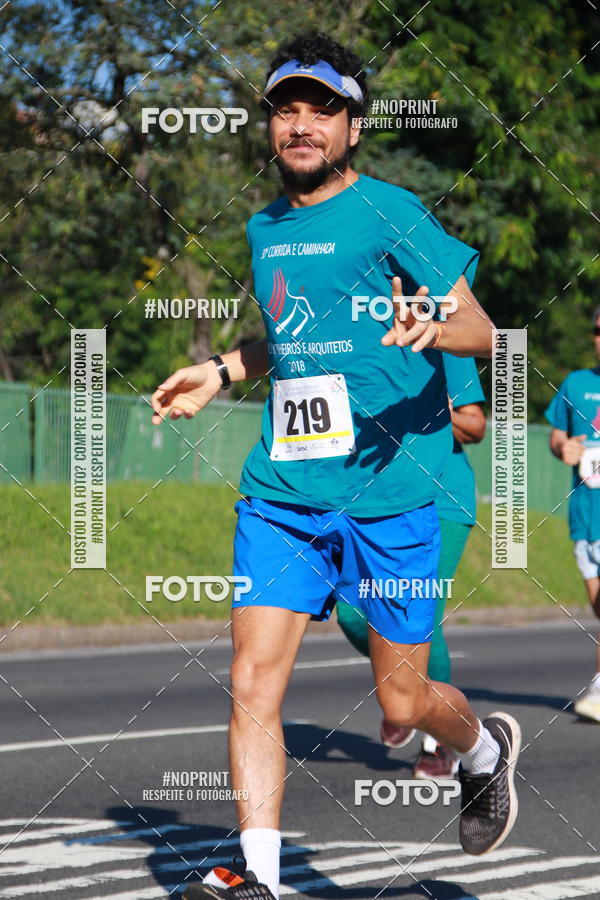 Buy your photos of the event30A CORRIDA DOS ENGENHEIROS E ARQUITETOS on Fotop