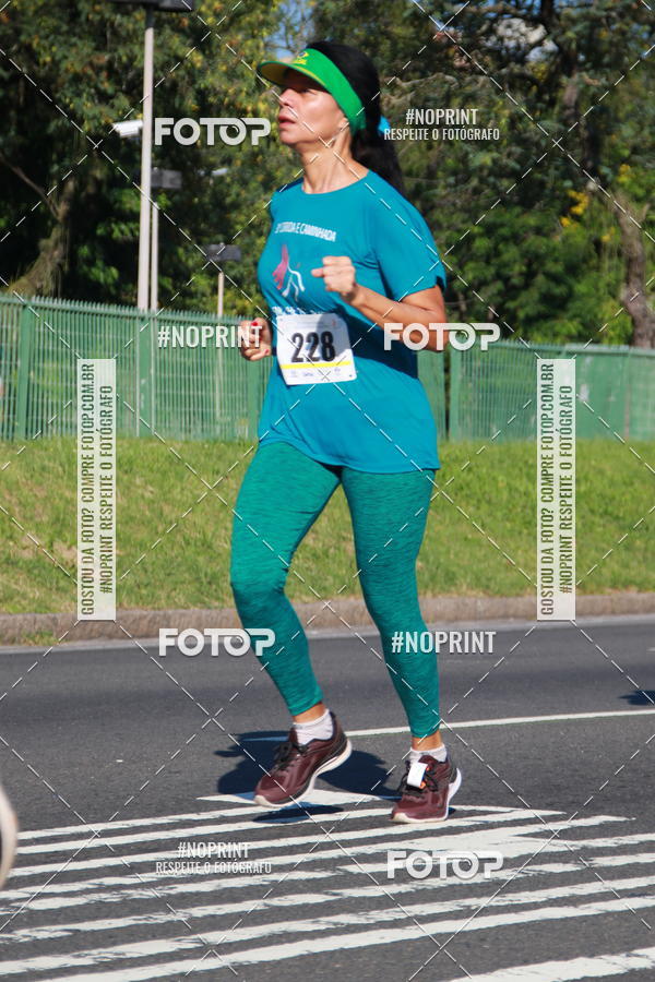 Buy your photos of the event30A CORRIDA DOS ENGENHEIROS E ARQUITETOS on Fotop