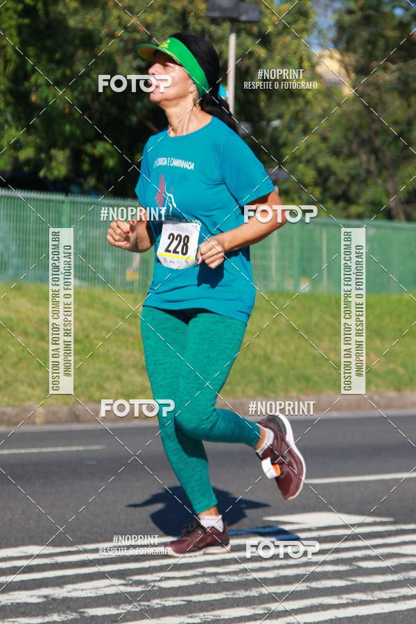 Buy your photos of the event30A CORRIDA DOS ENGENHEIROS E ARQUITETOS on Fotop