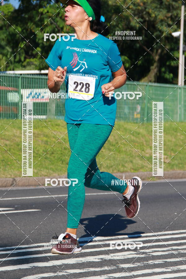 Buy your photos of the event30A CORRIDA DOS ENGENHEIROS E ARQUITETOS on Fotop