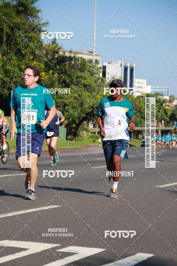 Buy your photos of the event30A CORRIDA DOS ENGENHEIROS E ARQUITETOS on Fotop