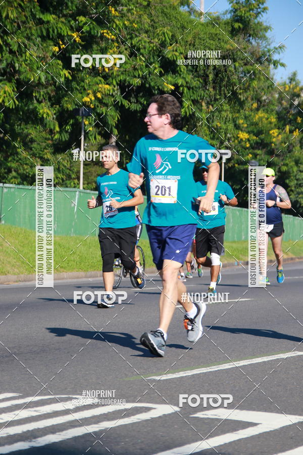 Buy your photos of the event30A CORRIDA DOS ENGENHEIROS E ARQUITETOS on Fotop