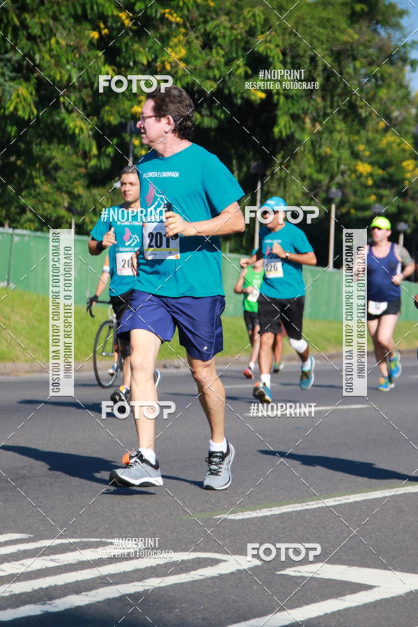 Buy your photos of the event30A CORRIDA DOS ENGENHEIROS E ARQUITETOS on Fotop