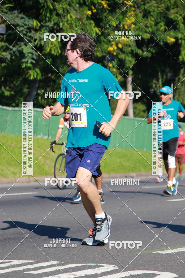Buy your photos of the event30A CORRIDA DOS ENGENHEIROS E ARQUITETOS on Fotop