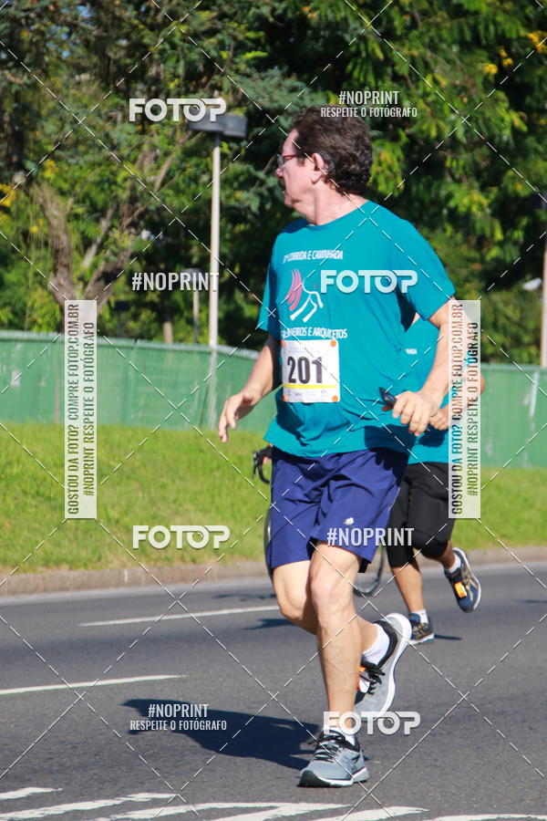 Buy your photos of the event30A CORRIDA DOS ENGENHEIROS E ARQUITETOS on Fotop