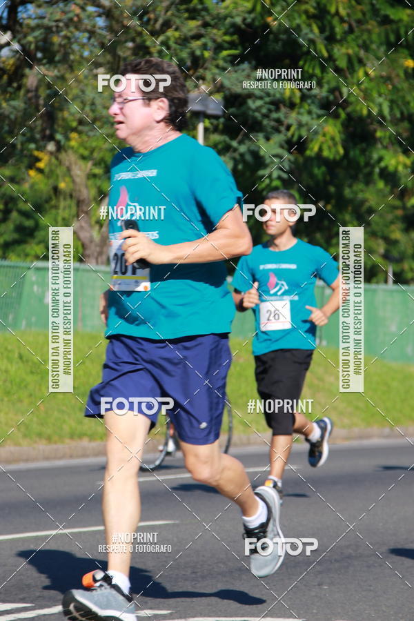 Buy your photos of the event30A CORRIDA DOS ENGENHEIROS E ARQUITETOS on Fotop