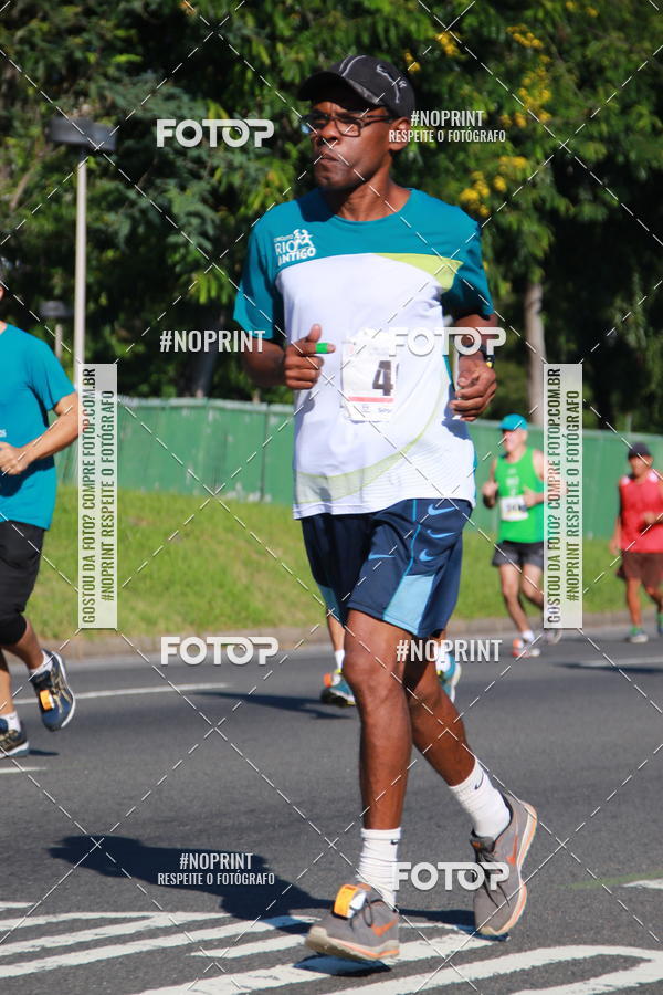 Buy your photos of the event30A CORRIDA DOS ENGENHEIROS E ARQUITETOS on Fotop