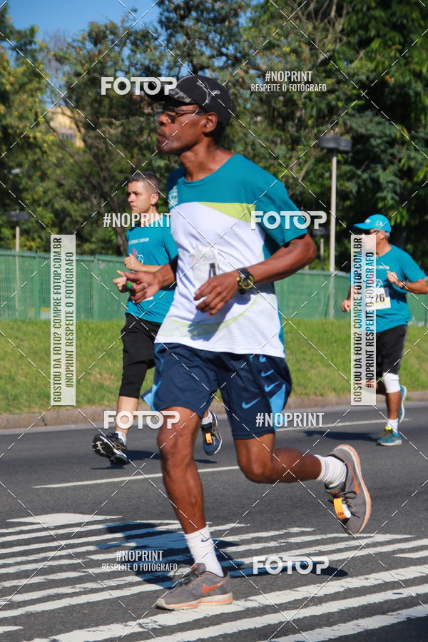 Buy your photos of the event30A CORRIDA DOS ENGENHEIROS E ARQUITETOS on Fotop