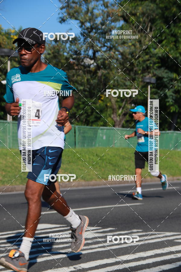 Buy your photos of the event30A CORRIDA DOS ENGENHEIROS E ARQUITETOS on Fotop