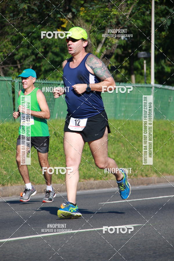 Buy your photos of the event30A CORRIDA DOS ENGENHEIROS E ARQUITETOS on Fotop