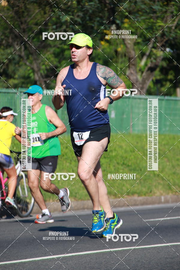 Buy your photos of the event30A CORRIDA DOS ENGENHEIROS E ARQUITETOS on Fotop